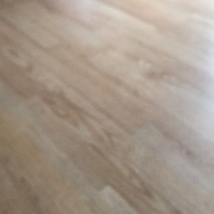 Meet your Posher, Yolanda